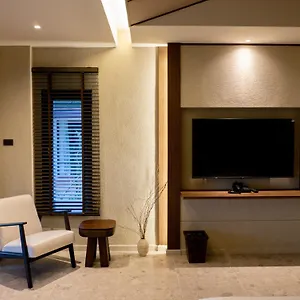 Ayara - Sha Extra Khao Lak