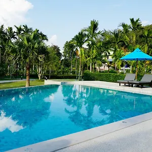 house-de-luna-sea.koh-lantahotels.net/